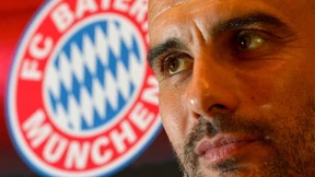 Aufbruch nach Amerika