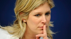 Koch-Mehrin verliert Kampf um Doktortitel