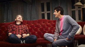 „Wir haben das nur für uns gemacht“