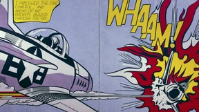 Vier Jahre Haft für spanischen Kunstbetrüger