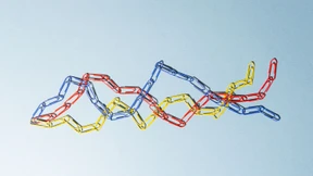 Die Reise des Dax startet jetzt