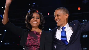 Glückwünsche und Mahnungen