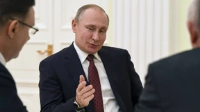 Alte sowjetische Schule