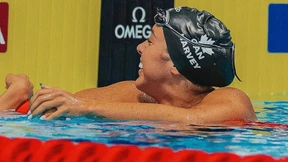 „Ich habe mich noch nie so geschämt“