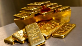 Schweizer misstrauen ihrer Notenbank