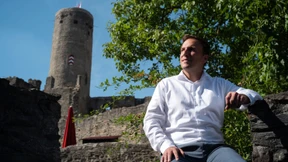 Alle Alternativen abgelehnt