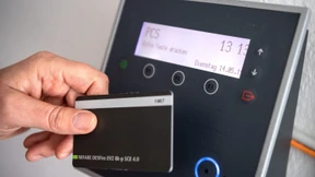 An 816 Tagen unpünktlich – Beamter darf trotzdem im Dienst bleiben