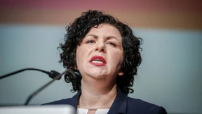 BSW gründet ersten Landesverband in Sachsen