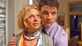 Endlich stochern die Altvorderen nicht mehr im Nebel 