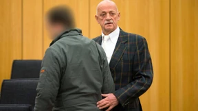 „Stoppt die Züge!“ 