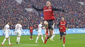 „Das ist unglaublich, das ist Wahnsinn“