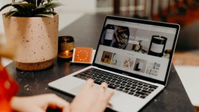 E-Commerce fördert Handel mit gefälschten Waren