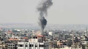 Israels Militär soll „die Samthandschuhe ausziehen“