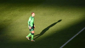 Wer wird Europas Fußballer des Jahres?