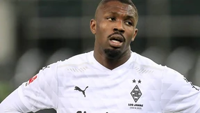 DFB legt Strafe nach Spuck-Attacke fest