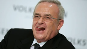 Vorstände achten zunehmend auf Fixgehalt und Pensionen