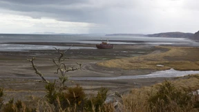 Lyrik für sechshundert Lichtjahre Entfernung