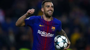 Dortmunds neue Nummer neun