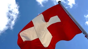 Schweizer Firmen wollen bessere Beziehungen zur EU