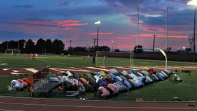 Nach Orlando wächst die Angst