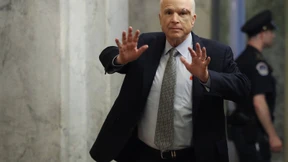 Senat eröffnet Debatte zur Abschaffung von „Obamacare“