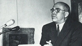 Keine Fahne am Mast, nur Fähnchen im Wind?