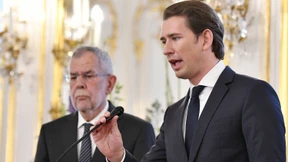 Wien fordert umfassende Aufklärung von Berlin