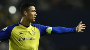 Ronaldo geht im ersten Ligaspiel leer aus