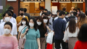 Was ist der „Faktor X“?