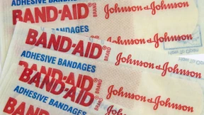 Amerikanischer Pharmakonzern entgeht Anklage