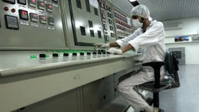 Europäer wollen Atom-Sanktionen gegen Iran nicht aufheben