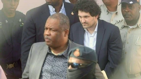 FTX-Gründer Bankman-Fried stimmt Auslieferung zu