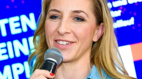 Gremium zur Rettung der DESG