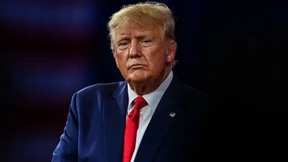 Sonderermittler will Trump vor Prozess Redeverbot verordnen lassen