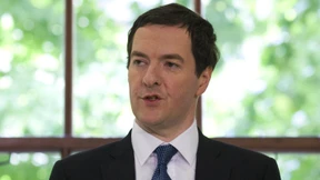 Großbritannien lehnt EU-Regeln ab