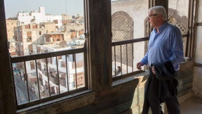 Steinmeier lehnt Bundeswehreinsatz in Syrien ab