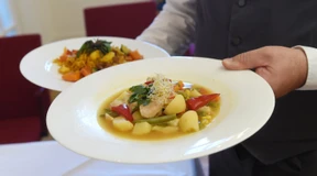 Kein Rabatt für Wirte