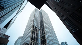 Siemens nutzt Blockchain von J.P. Morgan für programmierbare Zahlungen