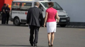 Staatsanwaltschaft ermittelt nach Chemieunfall