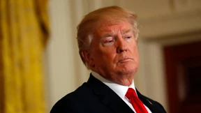 Sonderermittler Mueller hat neue Indizien gegen Trump