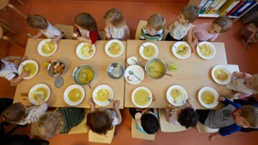 Städte haften für verspäteten Kita-Platz