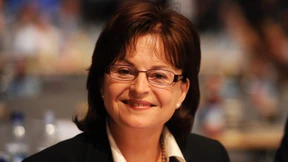 Was verboten ist, bleibt verboten