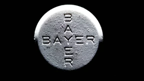 Bayer muss nach Todesfall Packungsbeilage ergänzen