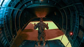 Verkleidet in Klauseln und Einschränkungen