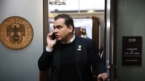 Neue Vorwürfe gegen George Santos