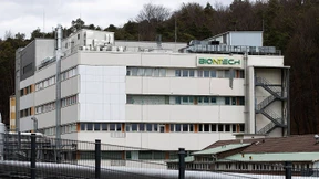 Was gegen Covid-19 hilft