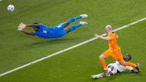 „Die Wechsel nach der Pause waren der Schlüssel“