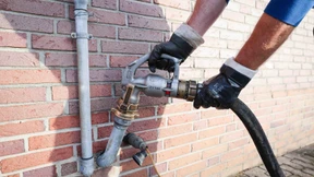 Heizölhändler hoffen auf grünes Licht für E-Fuels