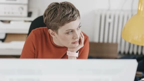 Ärger mit der Rente vom Chef