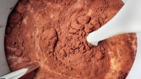 Für seltene Momente